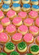 Baby Cakes Cooking Classes - School Education 1