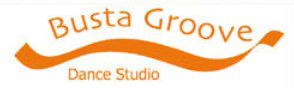 Busta Groove Dance Studio - Australia Private Schools 0