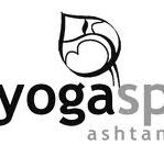The Yoga Space - Australia Private Schools