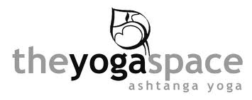 The Yoga Space - Australia Private Schools 0