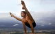 The Yoga Space - thumb 1