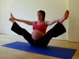 The Yoga Space - Australia Private Schools 4