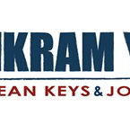 Bikram Yoga Ocean Keys  Joondalup - School Find