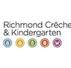 Richmond Creche and Kindergarten - Australia Private Schools