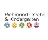 Richmond Creche And Kindergarten - Australia Private Schools 0