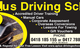 A Plus Driving School - thumb 1