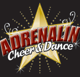 Adrenalin Cheer  Dance - Australia Private Schools