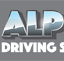 Alpha Driving School - School Find