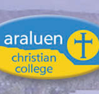 Araluen Christian College - Australia Private Schools