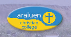 Araluen Christian College - School Education 0