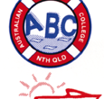 Australian Boating College NQ - Australia Private Schools