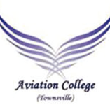 Aviation College - Australia Private Schools