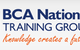 BCA National Training Group - thumb 0