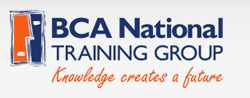 BCA National Training Group - School Find 0