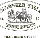 Bellrowan Valley Horse Riding - School Find