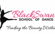 Black Swan School Of Dance - thumb 0