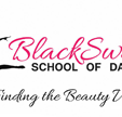 Black Swan School of Dance - Australia Private Schools