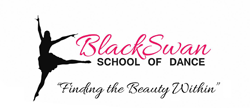 Black Swan School Of Dance - School Find 0