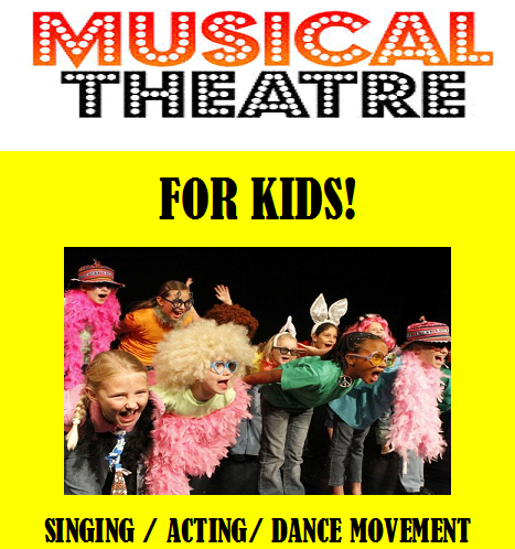 Black Swan School Of Dance - School Find 4