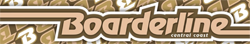 Boarderline Surf School - Australia Private Schools 0