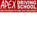 Apex Driving School - Australia Private Schools
