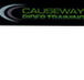 Causeway Rider Training - Australia Private Schools