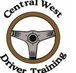 Central West Driver Training - School Find