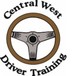 Central West Driver Training - School Education 0