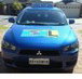 Daruosh's Advance Driving School - Australia Private Schools