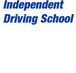 Independent Driving School - School Find