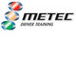Metec - Australia Private Schools