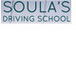 Soulas Driving School - Australia Private Schools