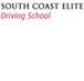 South Coast Elite Driving School - School Find