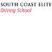 South Coast Elite Driving School - School Find 0