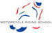 Motorcycle Riding School - School Education