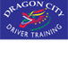 Dragon City Driver Training - Australia Private Schools