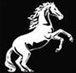 A1 Whitehorse Driving School - Australia Private Schools