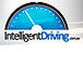 Intelligent Driver Education Australia - School Education