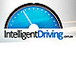 Intelligent Driver Education Australia - Australia Private Schools 0