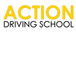  Australia Private Schools