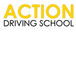Action Driving School - Australia Private Schools
