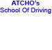 Atcho's School of Driving - Australia Private Schools