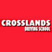 Crosslands Driving School - Australia Private Schools 0