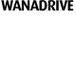 Wanadrive - School Find