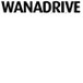 Wanadrive - School Find 0