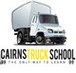 Cairns Truck School - School Education