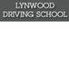 Lynwood Driving School - Australia Private Schools