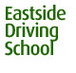 Eastside Driving School - School Find