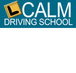 Calm Driving School - Australia Private Schools