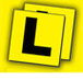 D4Drive Driving School - School Find